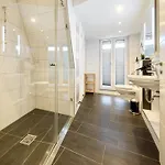 Apartmán Ocean Dream 2, 4 Duhnen