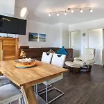 Apartmán Ocean Dream 2, 4
