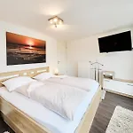 Ocean Dream 2, 4 Apartmán