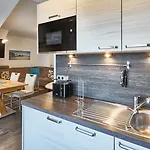 Ocean Dream 2, 4 Apartmán