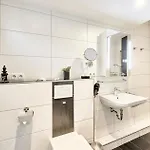 Ocean Dream 2, 4 Apartmán *