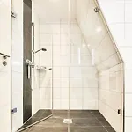 Apartmán Ocean Dream 2, 4 Duhnen