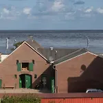 Ocean Dream 2, 4 Apartmán