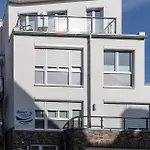 Ocean Dream 2, 4 Apartmán *